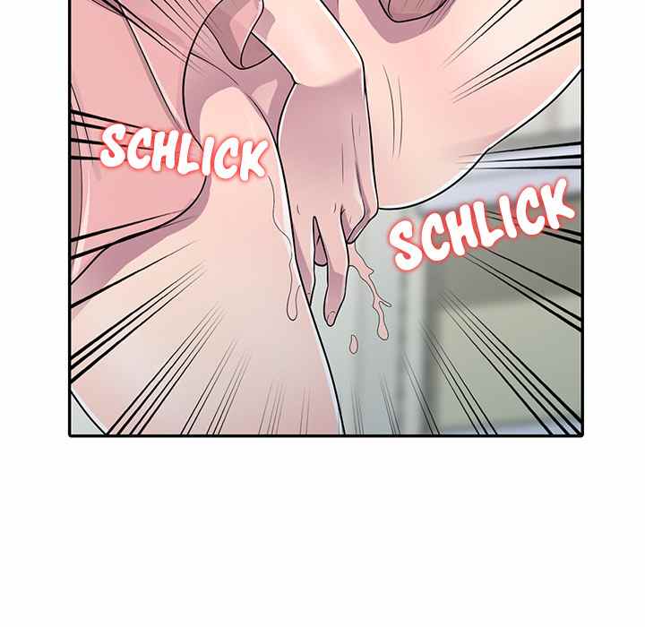 image-komik-a-stolen-taste-chapter-1-63/177