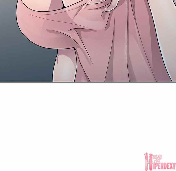 image-komik-a-stolen-taste-chapter-1-66/177