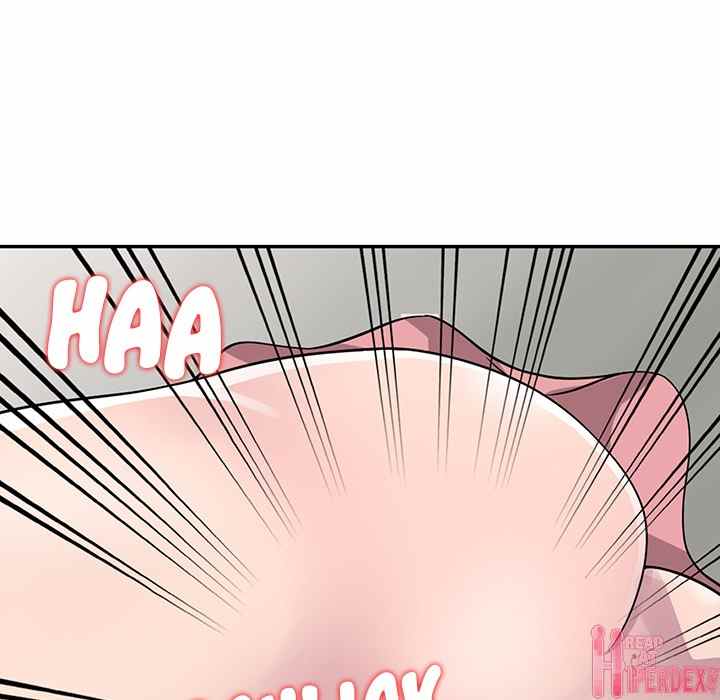 image-komik-a-stolen-taste-chapter-1-71/177