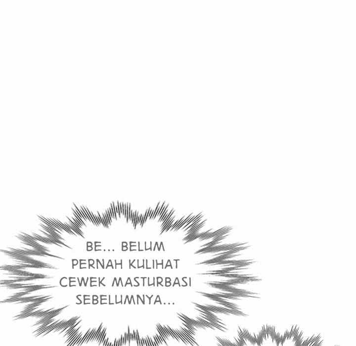 image-komik-a-stolen-taste-chapter-1-75/177