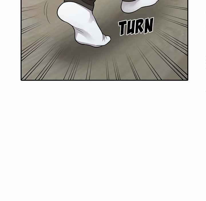 image-komik-a-stolen-taste-chapter-1-79/177