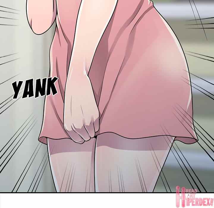 image-komik-a-stolen-taste-chapter-1-86/177