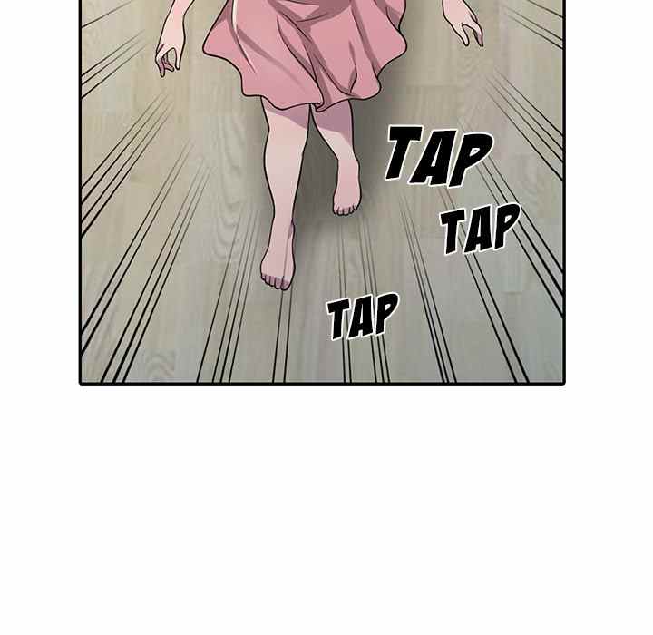 image-komik-a-stolen-taste-chapter-1-89/177