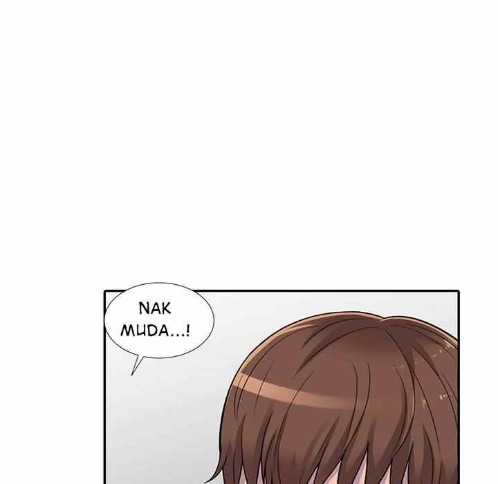 image-komik-a-stolen-taste-chapter-1-98/177