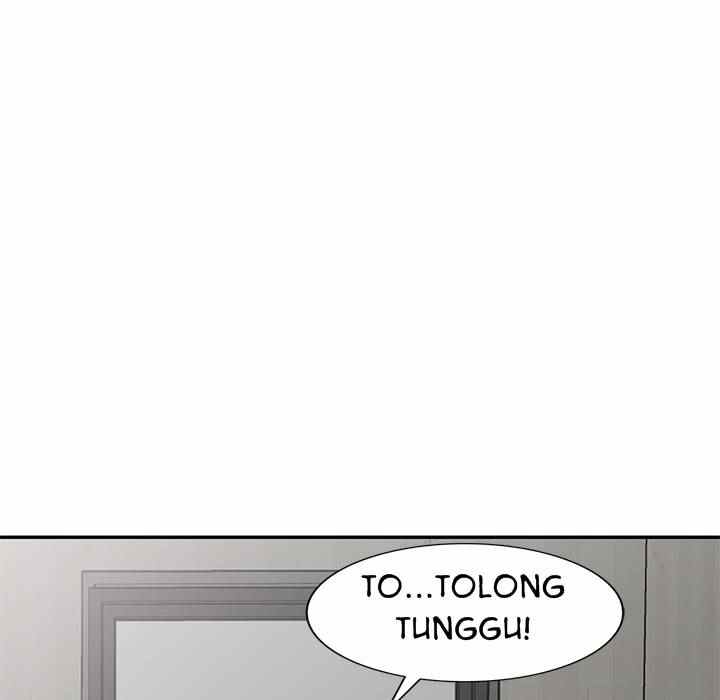 image-komik-a-stolen-taste-chapter-1-100/177