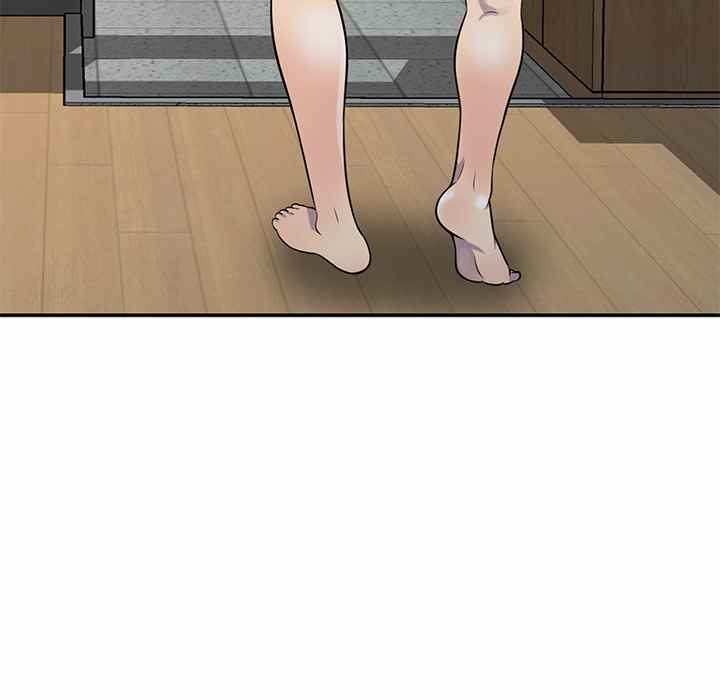 image-komik-a-stolen-taste-chapter-1-102/177