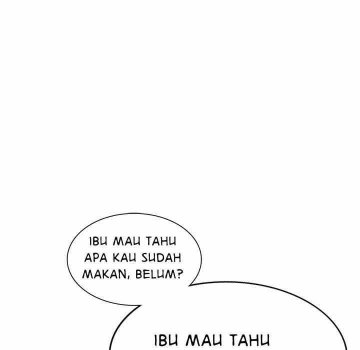 image-komik-a-stolen-taste-chapter-1-103/177