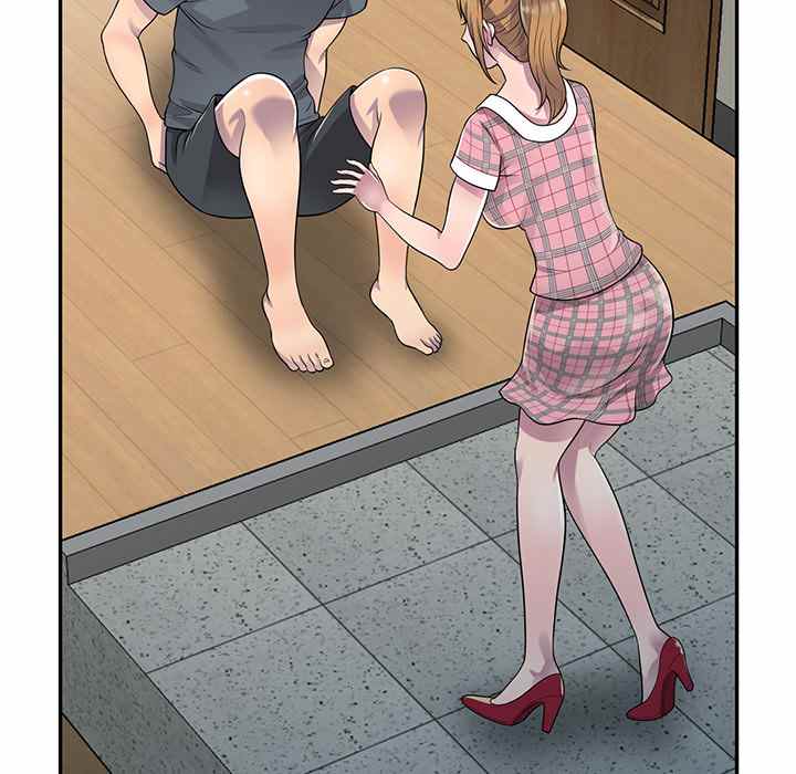 image-komik-a-stolen-taste-chapter-1-118/177