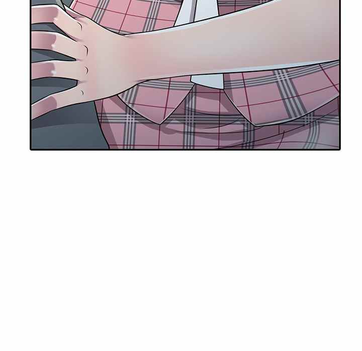 image-komik-a-stolen-taste-chapter-1-130/177