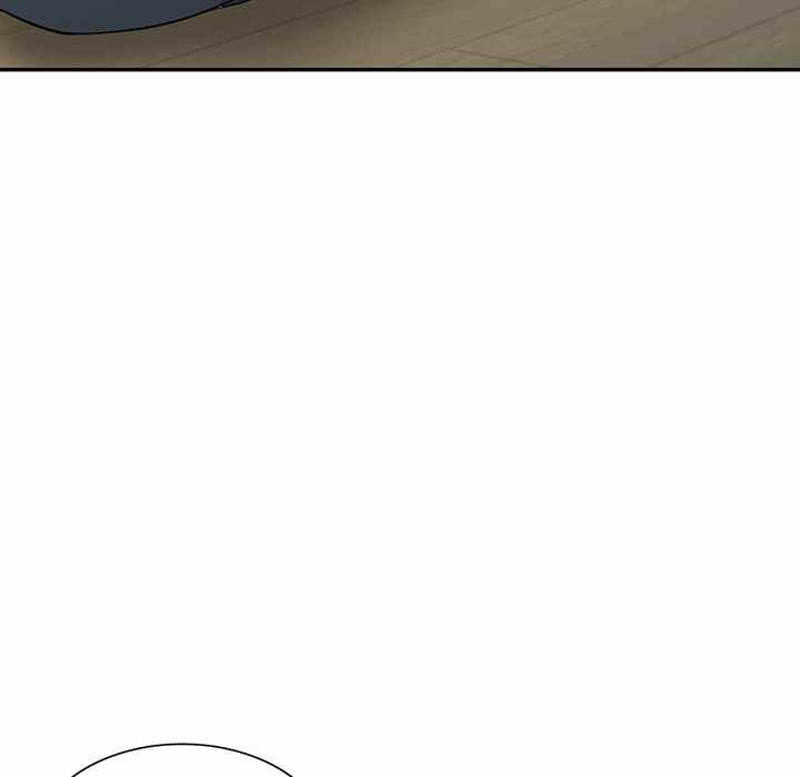 image-komik-a-stolen-taste-chapter-1-133/177