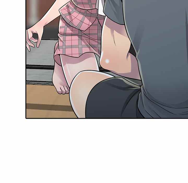 image-komik-a-stolen-taste-chapter-1-137/177