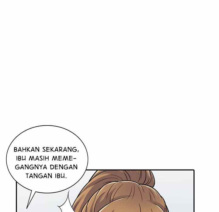 image-komik-a-stolen-taste-chapter-1-147/177