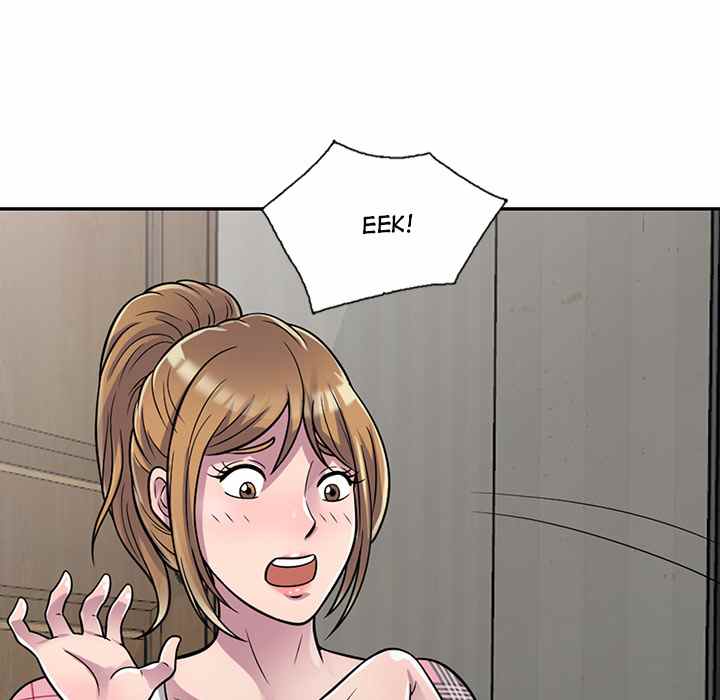 image-komik-a-stolen-taste-chapter-1-150/177