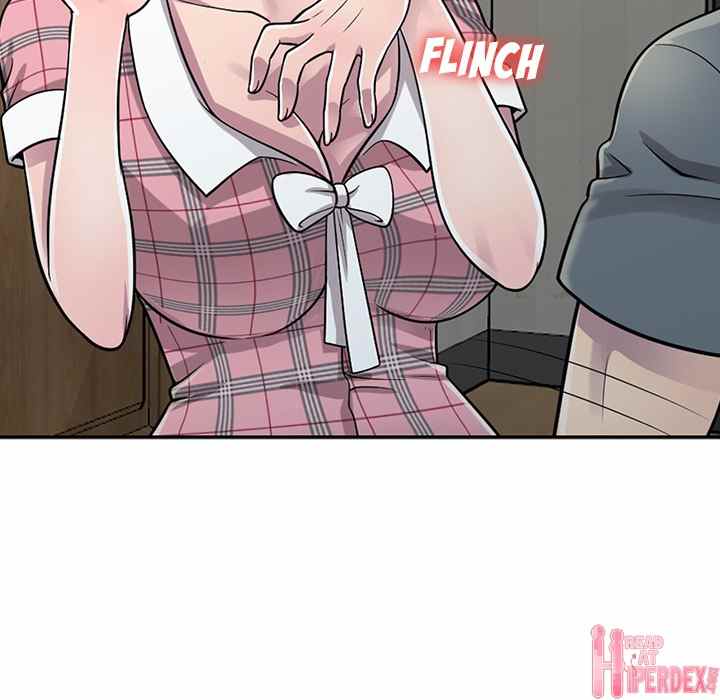 image-komik-a-stolen-taste-chapter-1-151/177