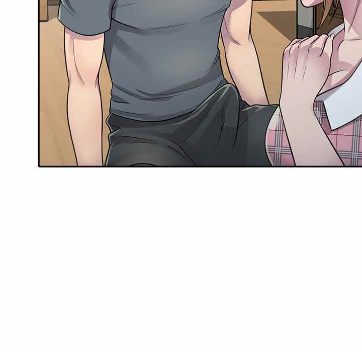 image-komik-a-stolen-taste-chapter-1-154/177