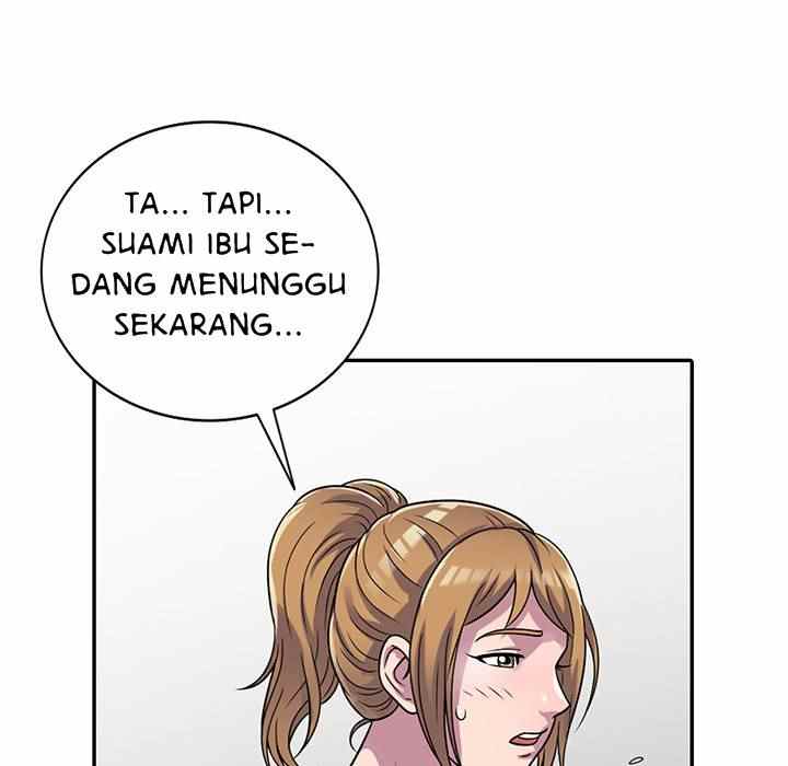 image-komik-a-stolen-taste-chapter-1-155/177