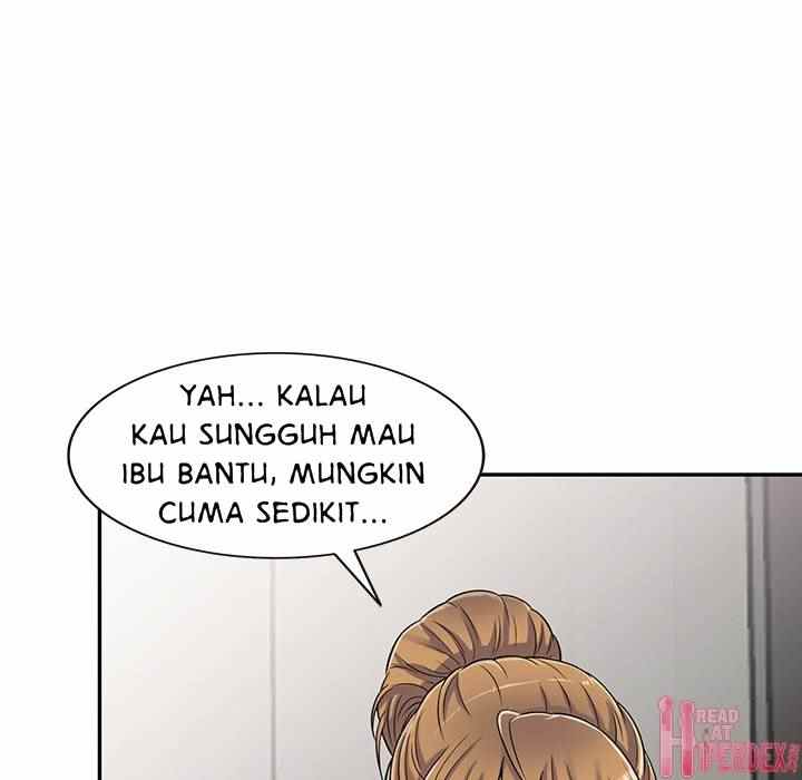 image-komik-a-stolen-taste-chapter-1-161/177