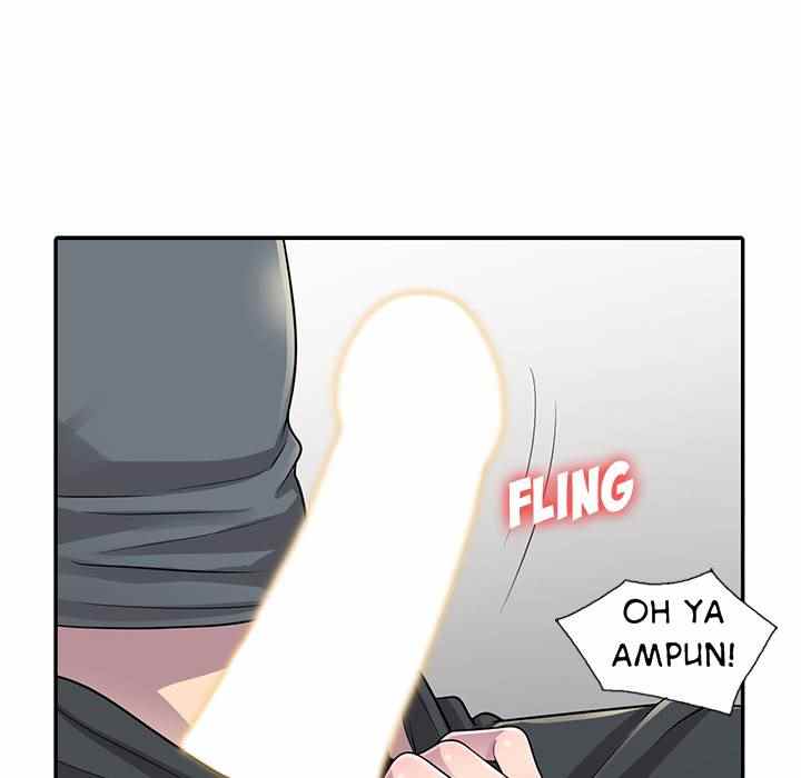 image-komik-a-stolen-taste-chapter-1-165/177