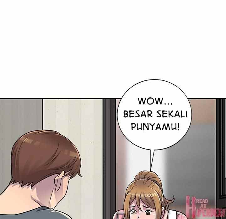 image-komik-a-stolen-taste-chapter-1-167/177