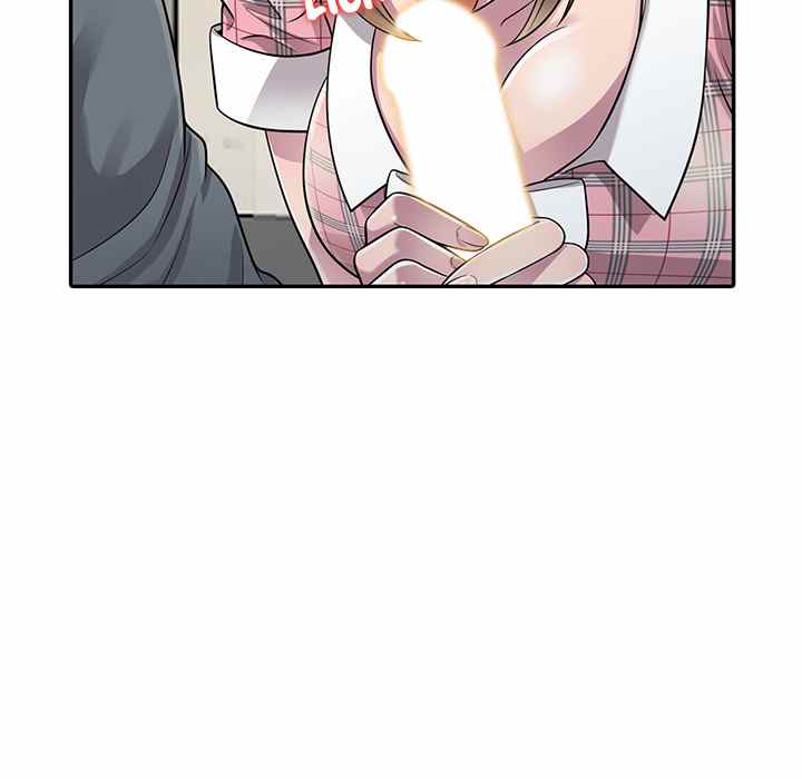 image-komik-a-stolen-taste-chapter-1-171/177