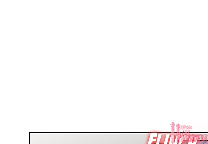 image-komik-a-stolen-taste-chapter-10-1/143