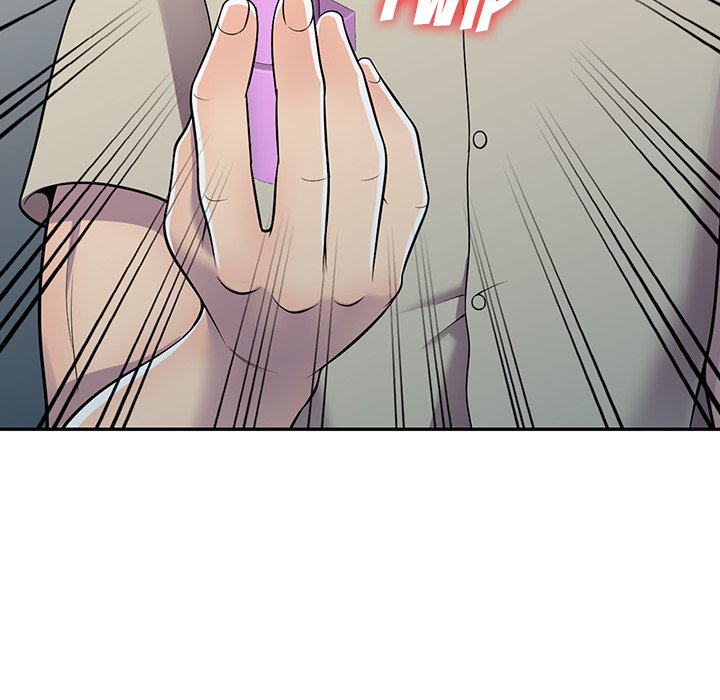 image-komik-a-stolen-taste-chapter-10-32/143