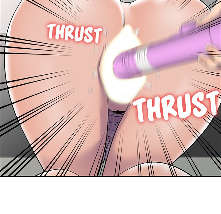 image-komik-a-stolen-taste-chapter-10-45/143