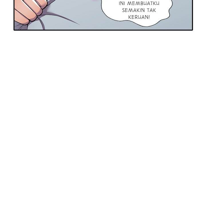 image-komik-a-stolen-taste-chapter-10-50/143