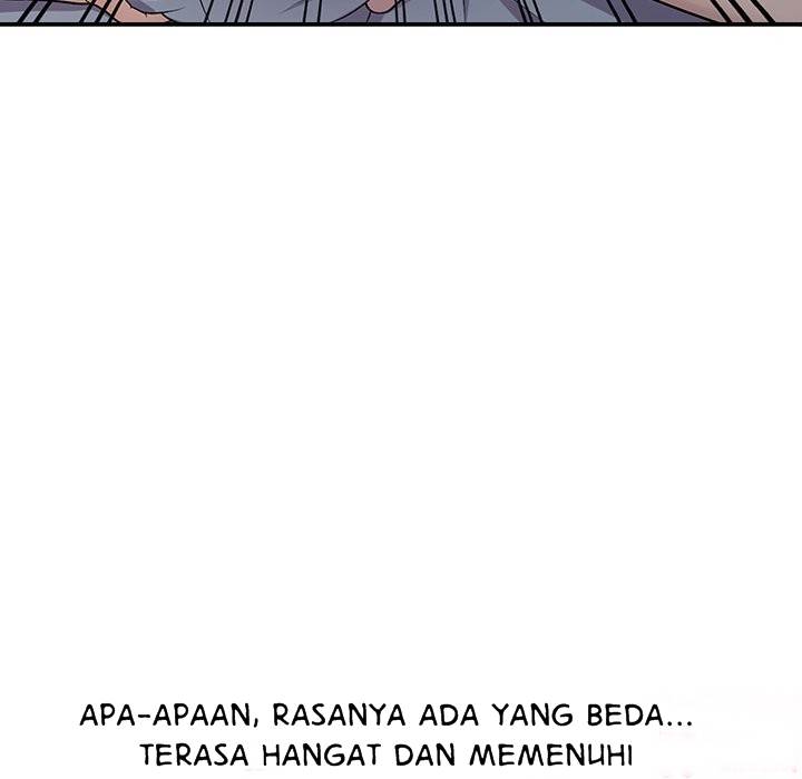 image-komik-a-stolen-taste-chapter-10-70/143