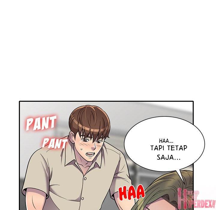 image-komik-a-stolen-taste-chapter-10-85/143