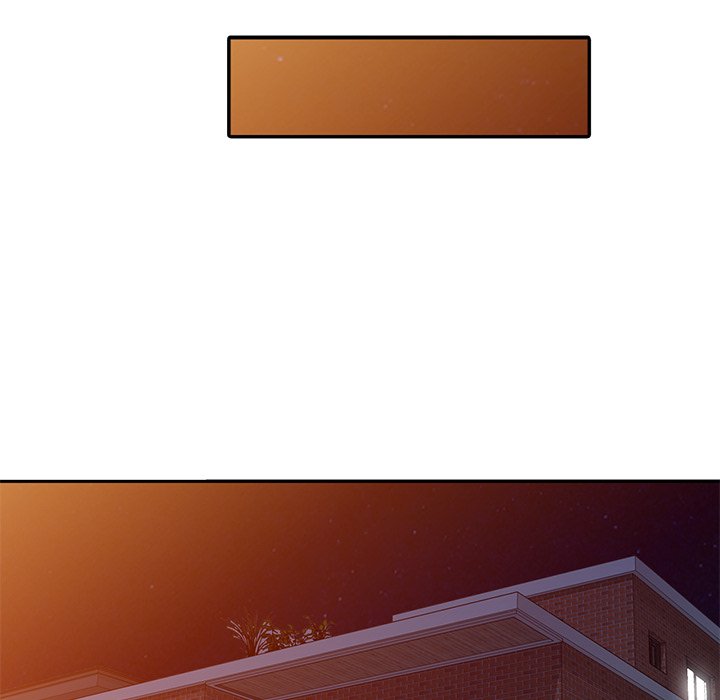 image-komik-a-stolen-taste-chapter-10-95/143