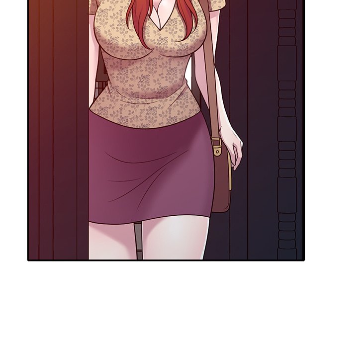 image-komik-a-stolen-taste-chapter-10-98/143