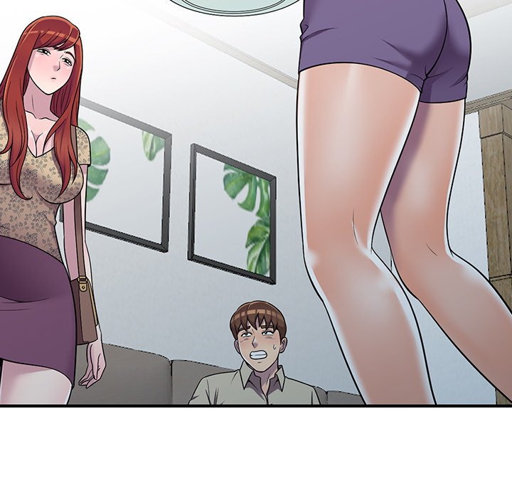 image-komik-a-stolen-taste-chapter-10-117/143