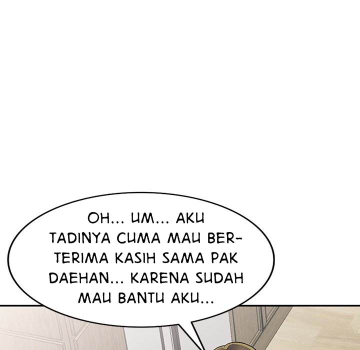 image-komik-a-stolen-taste-chapter-10-120/143