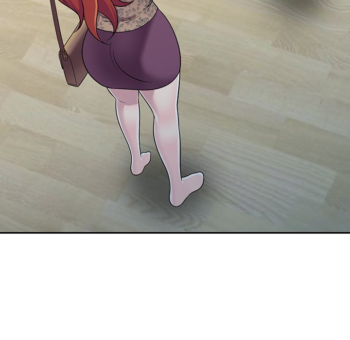 image-komik-a-stolen-taste-chapter-10-122/143