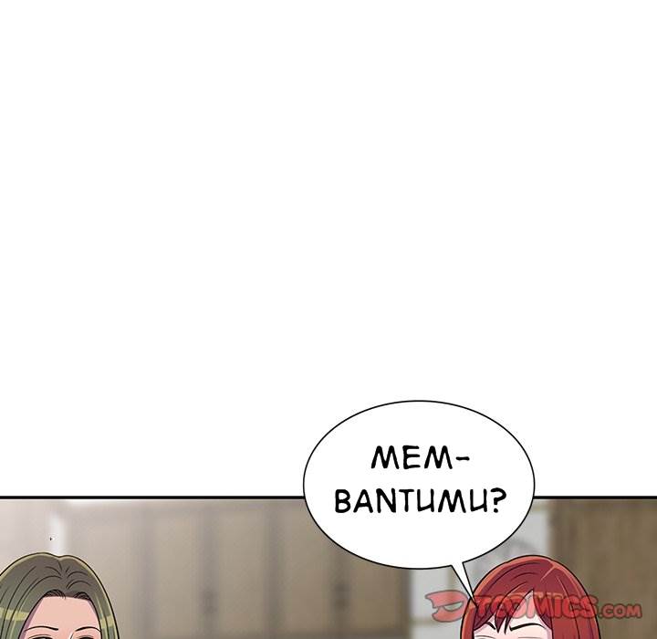 image-komik-a-stolen-taste-chapter-10-123/143