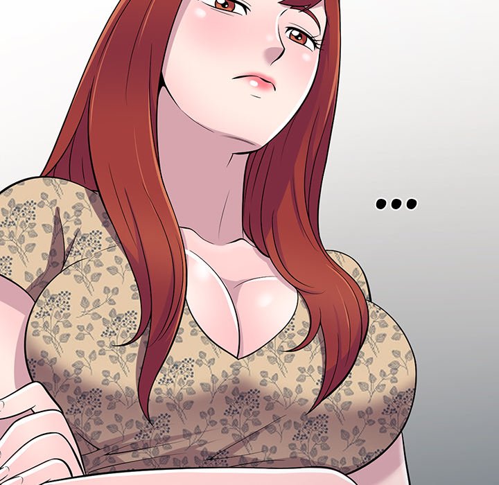 image-komik-a-stolen-taste-chapter-10-128/143