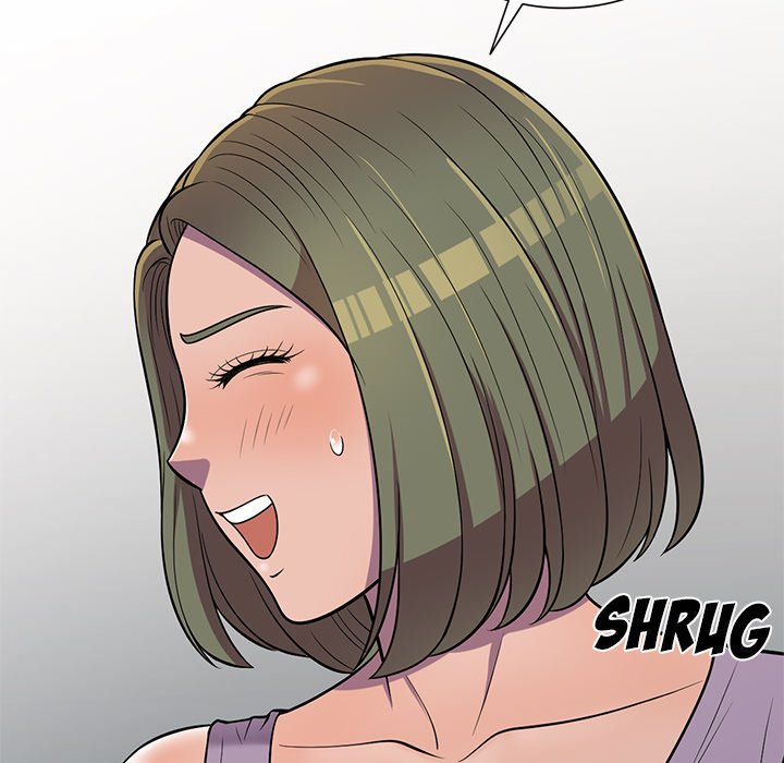 image-komik-a-stolen-taste-chapter-10-140/143