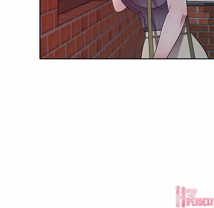 image-komik-a-stolen-taste-chapter-12-22/142