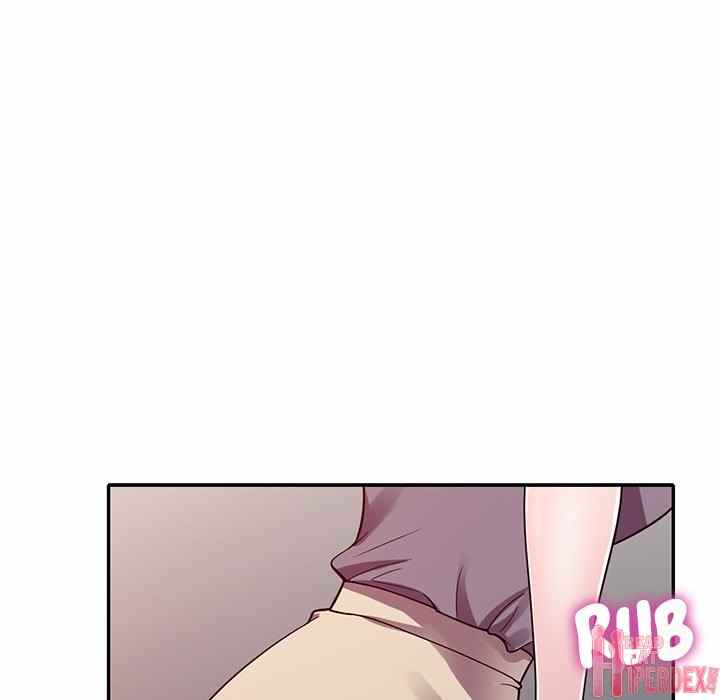 image-komik-a-stolen-taste-chapter-12-25/142