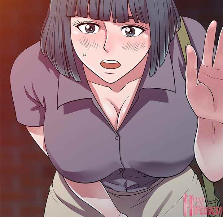 image-komik-a-stolen-taste-chapter-12-28/142