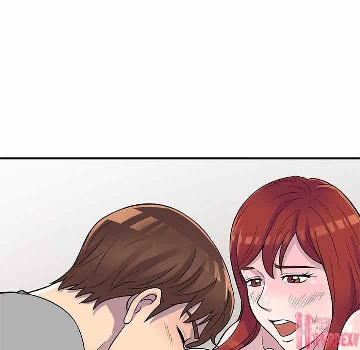 image-komik-a-stolen-taste-chapter-12-37/142