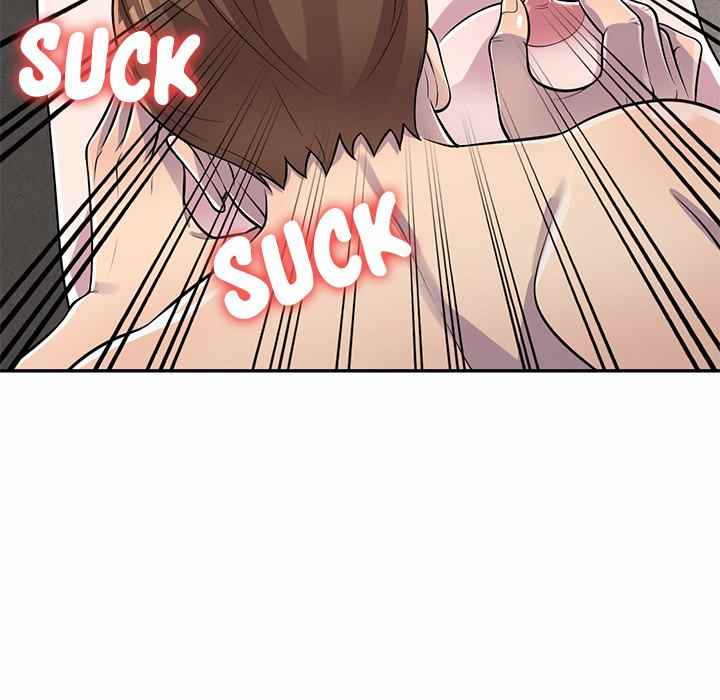 image-komik-a-stolen-taste-chapter-12-42/142