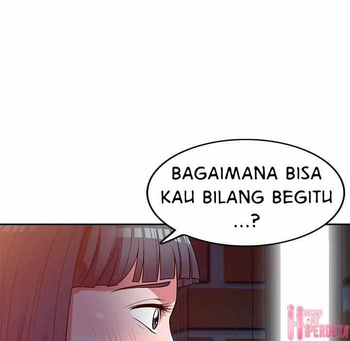 image-komik-a-stolen-taste-chapter-12-43/142