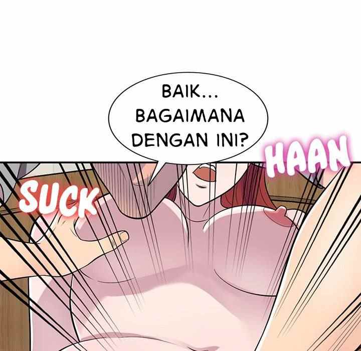 image-komik-a-stolen-taste-chapter-12-48/142
