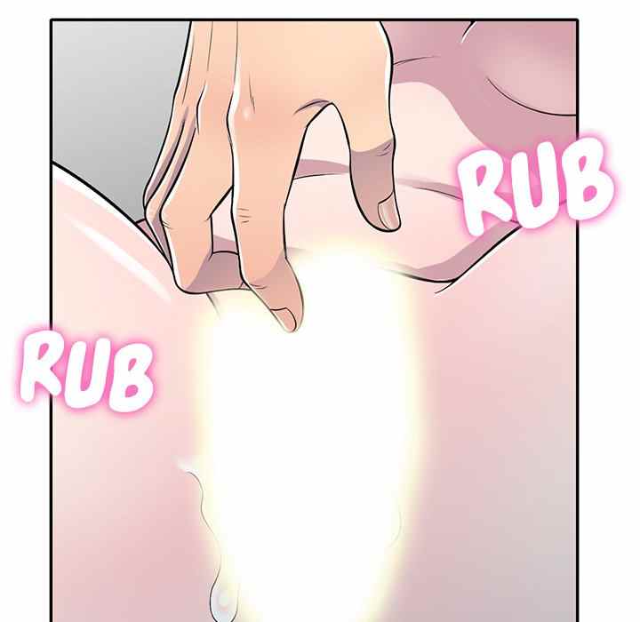 image-komik-a-stolen-taste-chapter-12-53/142