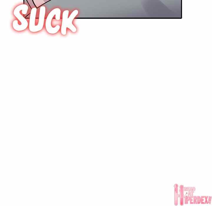 image-komik-a-stolen-taste-chapter-12-58/142