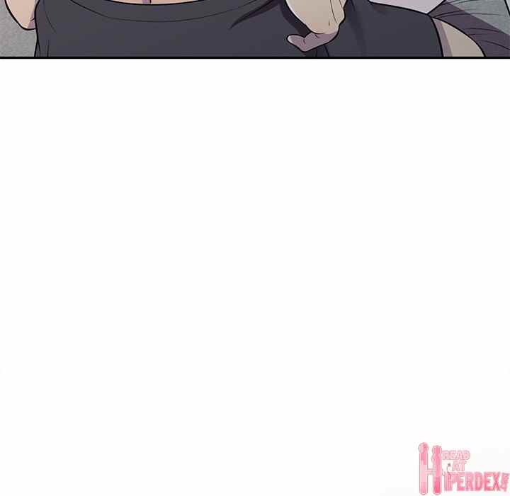 image-komik-a-stolen-taste-chapter-12-76/142