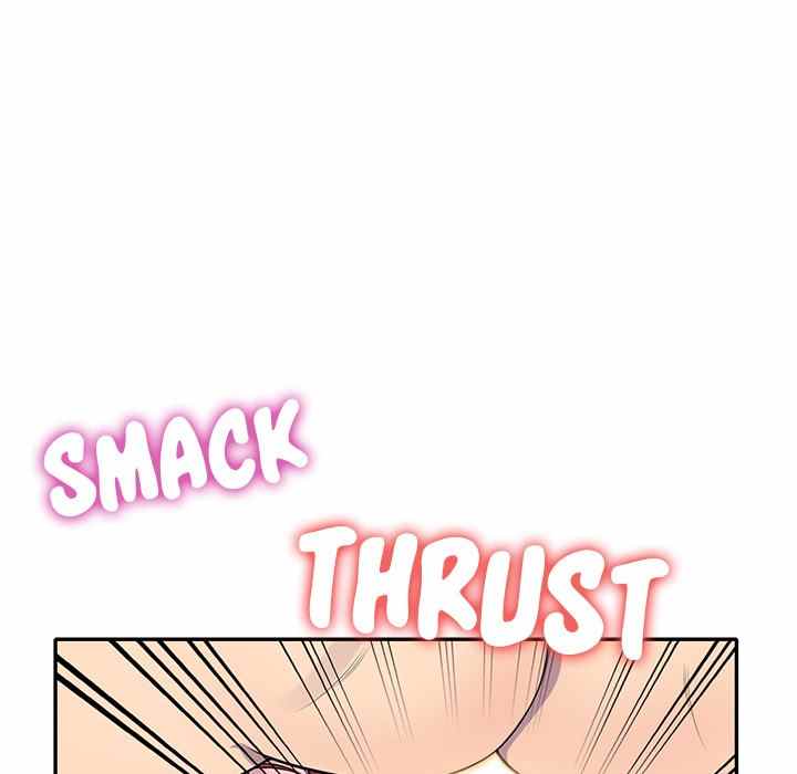 image-komik-a-stolen-taste-chapter-12-84/142