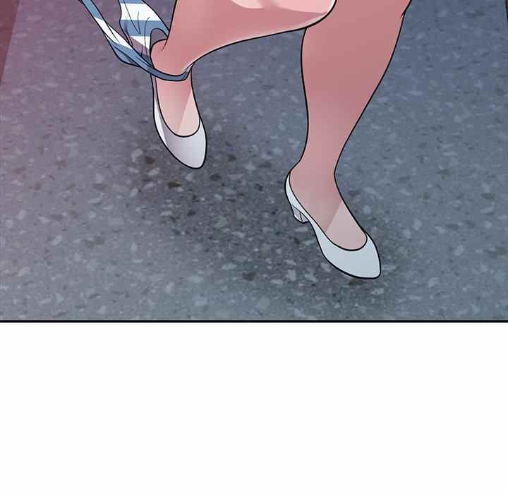 image-komik-a-stolen-taste-chapter-12-98/142